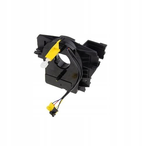 фото №1, Nty eas-ch-000 лента рулевой шлейф/сматыватель