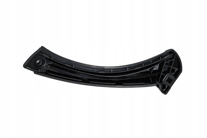 фото №6, Ручка пасажира тримач двері праві do bmw 3 2005-2012 e90 e91 e92 e93