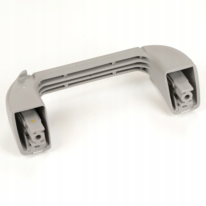 фото №6, Тримач fiat panda оригінальний номер 735364419