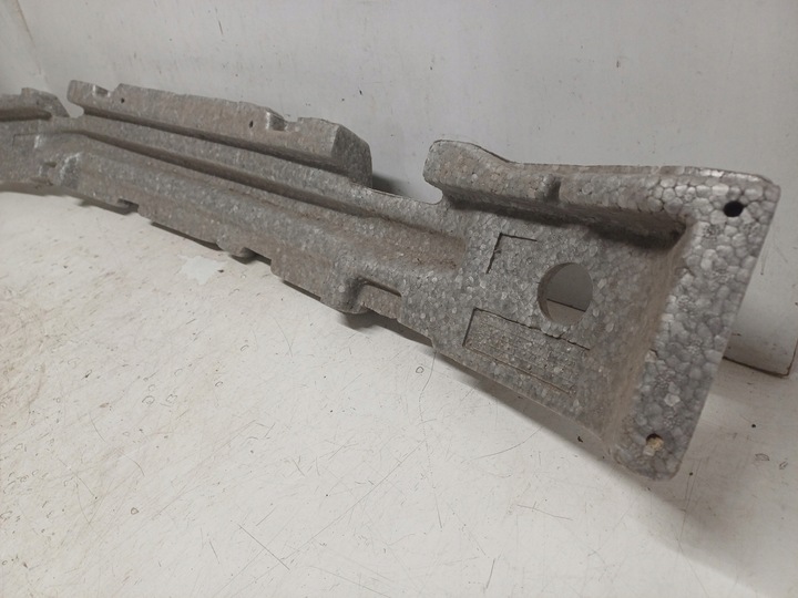 фото №7, Chevrolet orlando абсорбер бампера перед 954048834