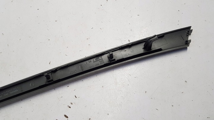 фото №8, Планка dekor audi a5 8t0