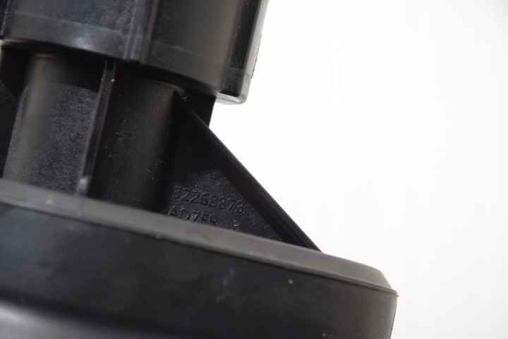 фото №15, Volvo v60 ii 21r датчик угла поворота редуктор рейка европа