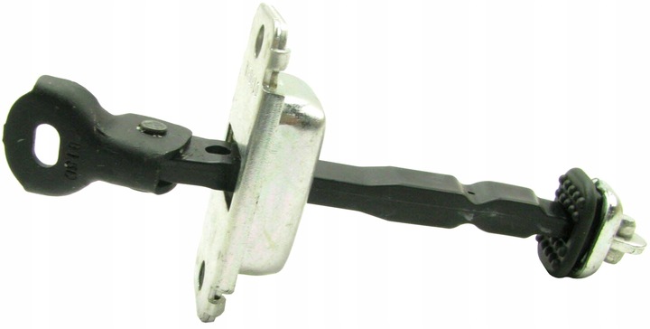 фото №1, Обмежувач двері зад mazda 6 gg gy 2002-2007 оригінал