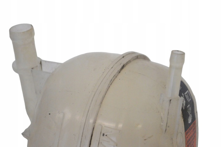 фото №5, Nissan micra k14 2019 бак розширювальний охолоджуюча рідина