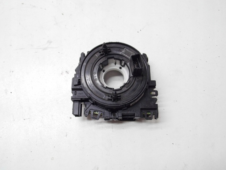 фото №1, Стрічка подушки подушка безпеки 5q0953549c golf vii a3 8v octavia iii leon оригінал