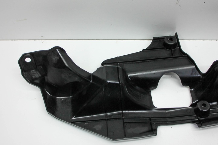 фото №7, Інші захисні накладки шасі kia stinger ck 29120j5000 3.3l бензин 272kw 2018