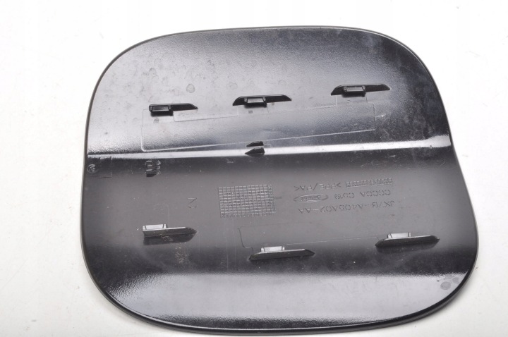 фото №6, Ford focus mk4 кришка заливання пального ak jx7b-a405a02-aa