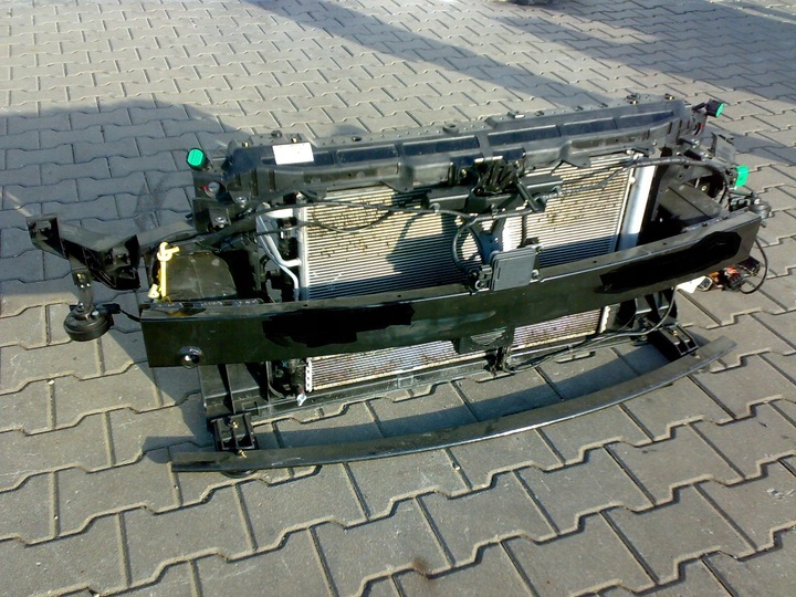 фото №6, Hyundai sonata dn8 2021 2024 крило переднє перед праві лівий ідеальний