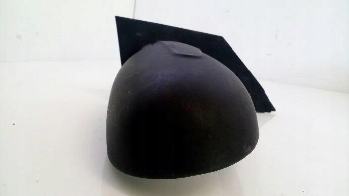 фото №6, Дзеркало ліві механічне smart fortwo i купе