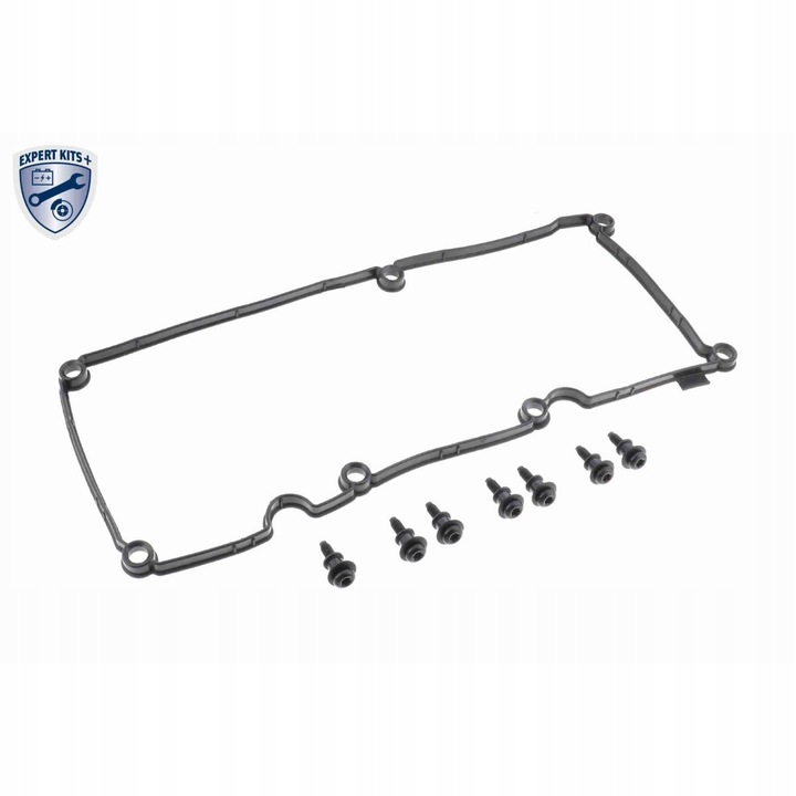 фото №13, Крышка клапанов audi a3, q2, q3, tt seat ateca, leon, leon sc, leon st,