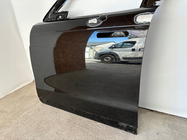 фото №10, Range rover sport l461 2022r- дверь передние левое перед познань ==giełda==
