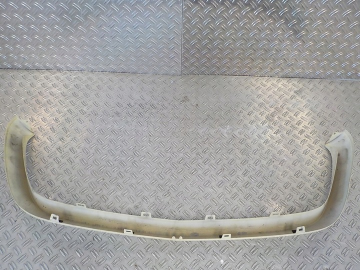 фото №7, Sprinter 907 910 18-20 рамка решітка решітка радіатора перед