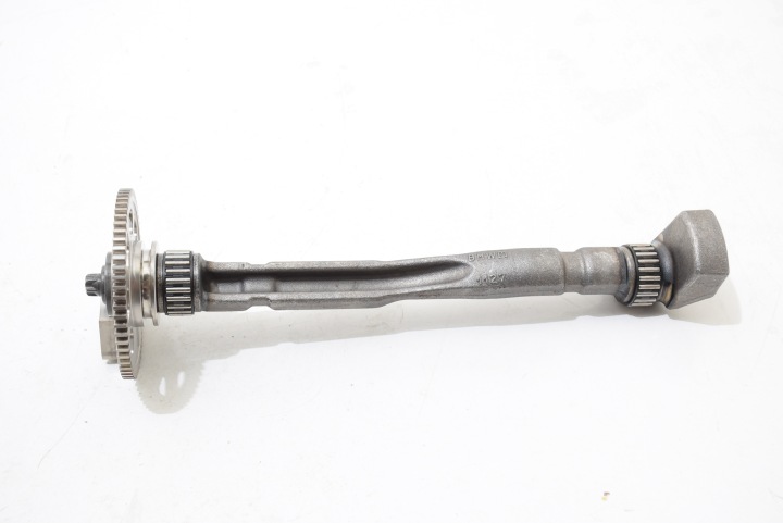 фото №14, Bmw f40 f45 f48 f48 lci f39 b38c b38a15f b38a15a розподіл ланцюг кронштейн   koło