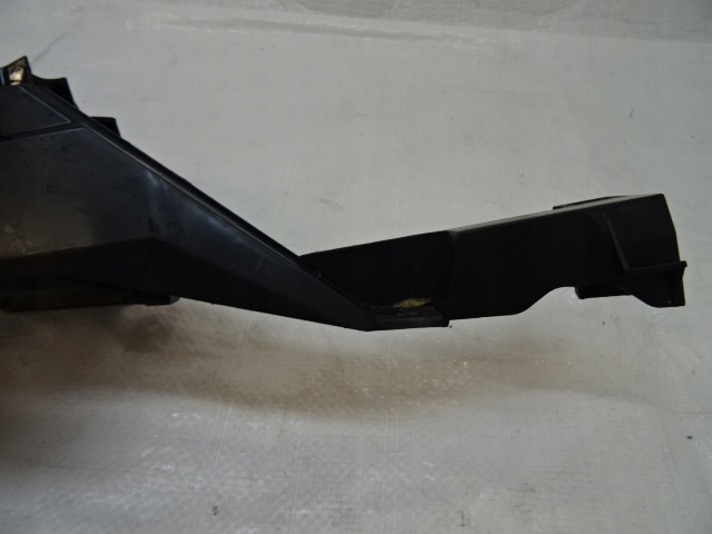 фото №7, Peugeot 108 citroen c1 ii toyota aygo ii защита консоли туннеля 58910-0h010