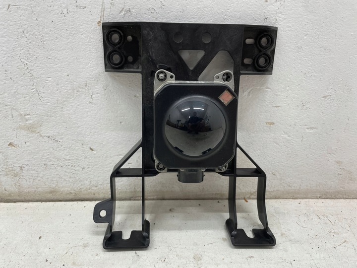 фото №1, Радар acc дистронік датчик mercedes a b cla a246