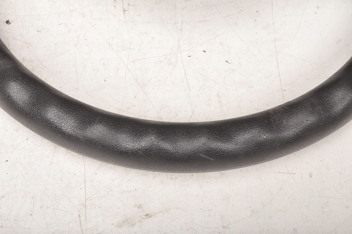 фото №11, Mini f55 кермо пластикова багатофункціональна