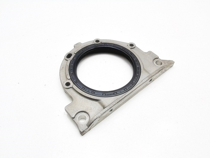 фото №1, Корпус вала freelander 2.0 d td td4 2245265