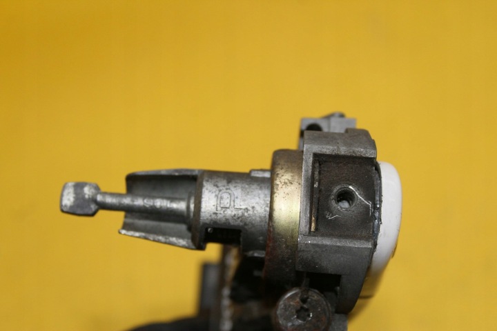 фото №6, Ручка правий перед передня octavia i fl