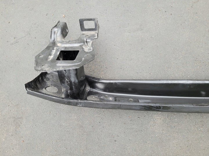 фото №7, Балка передня vw volkswagen transporter t5 03-15 / t6 15-21