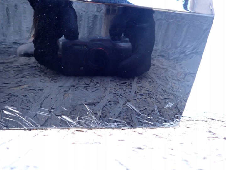 фото №9, Двері праві задні праві зад audi a4 8w b9 рестайлінг універсал avant 2019-2024r