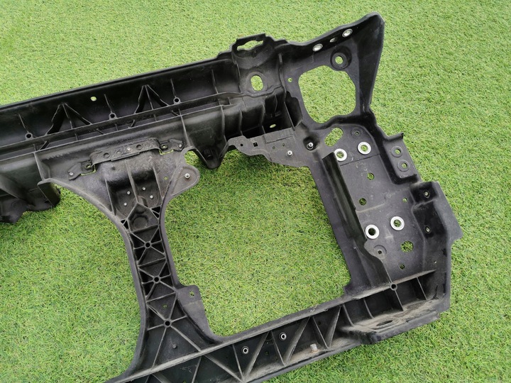 фото №11, Nissan 350z усилитель перед адаптер!