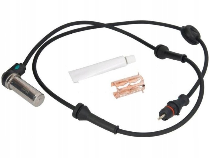 фото №2, Датчик швидкості колеса ss20583