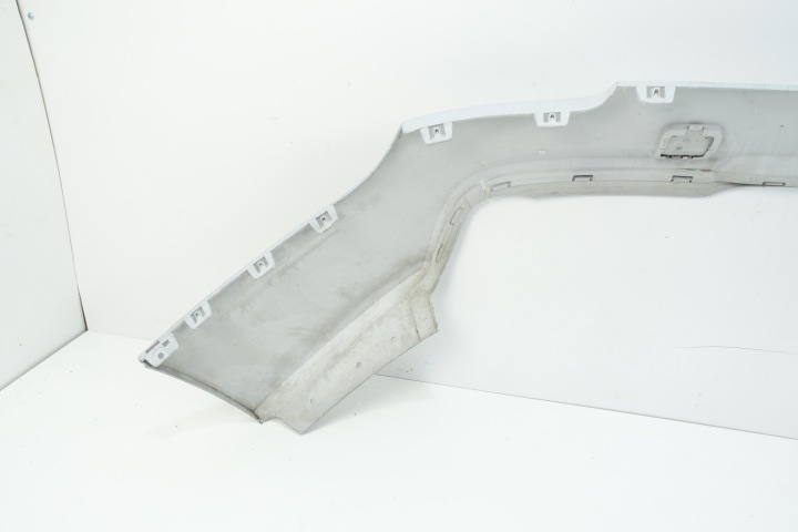 фото №16, 8038049 bmw x1 e84 m sport бампер задній  pdc