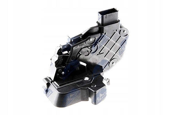 фото №16, Замок зад range rover sport 05-13 freelander2 08- discovery 3 lr3 05-09 dis