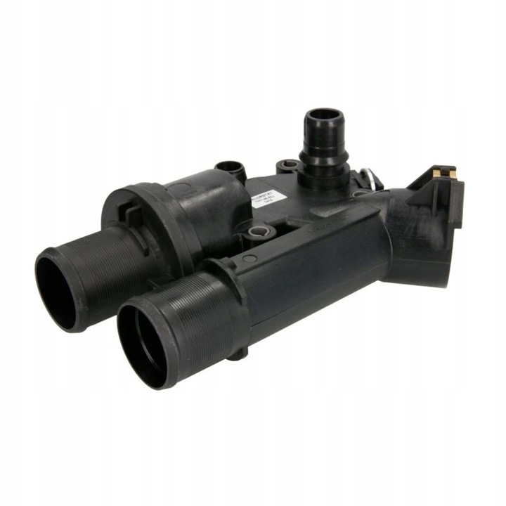 фото №1, Термостат calorstat by vernet th7146.83j