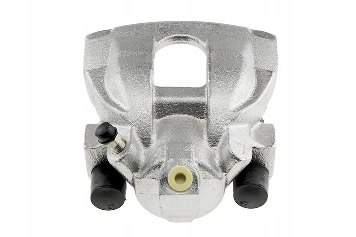 фото №11, Супорт гальмівний volvo s60s80 v70 00-10 зад лівий