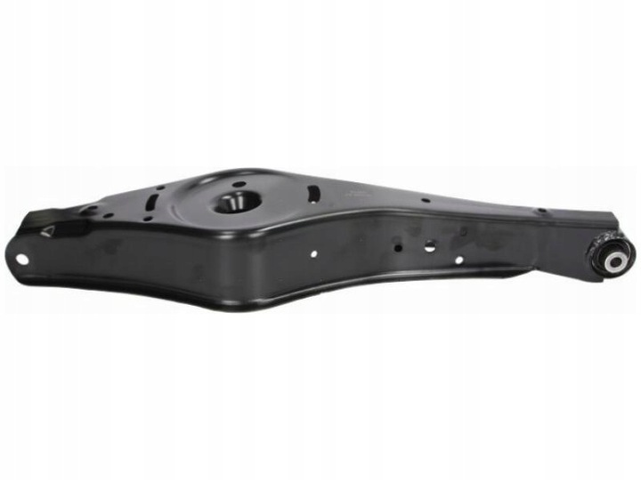 фото №1, Рычаг vw golf plus 1.2-2.0 04-13