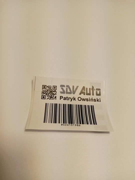 фото №8, Комп'ютер блок керування двигуна ecu kia stinger 3.3 awd 39104-3lcn3