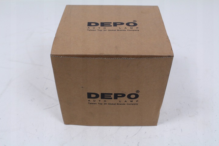 фото №5, Галоген лівий nissan navara d40 pathfinder