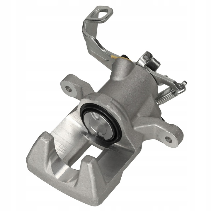 фото №1, Суппорт тормозной febi 181890