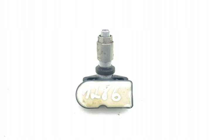 фото №7, Датчик тиску шина mini cooper f56 6877936 1.5l бензин 141kw 2024