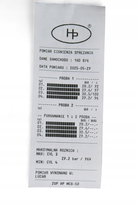 фото №12, Двигун toyota auris e18 avensis t27 2.0 d-4d 124km 11-18r 1ad kompresja
