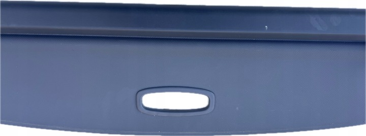 фото №7, Hyundai ioniq ролета багажника 85930-g2000