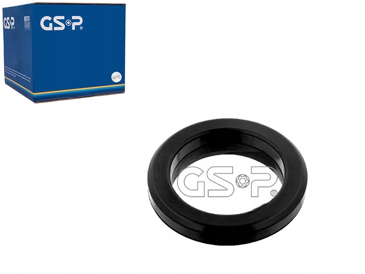 фото №1, Підшипник moc.amortyzatora [30 20] gsp