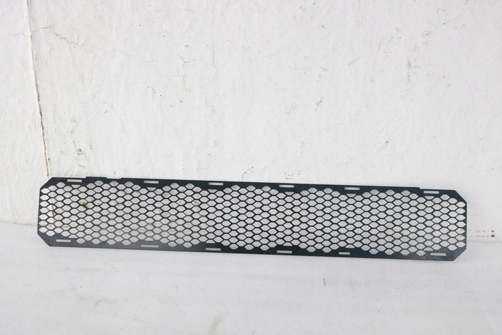 фото №1, Land rover freelander i решётка бампера перед