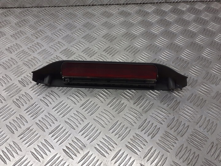 фото №1, Свет сплава fiat panda ii 735297481