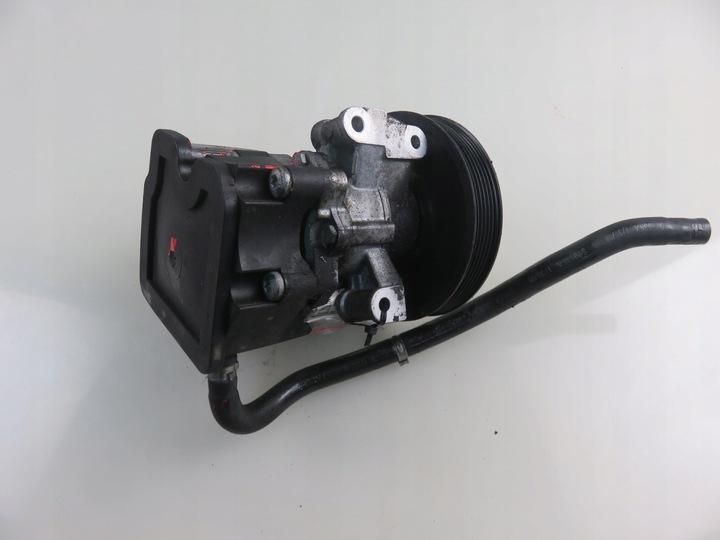 фото №5, Насос підсилювача mercedes-benz клас c t-model s204 c 220 cdi 7691332154