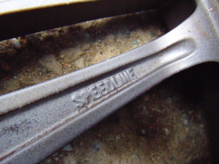 фото №12, Диски  алюминиевые диски 19 дюймов 5x112 et 52 s-line audi tt 8j 8j0601025n 8j0601025ag