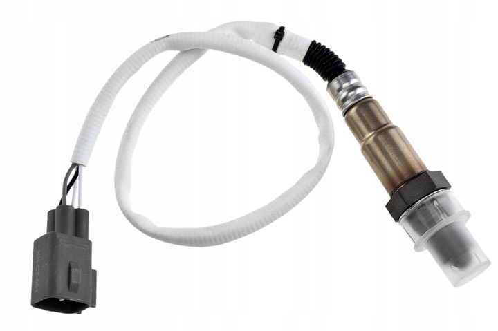 фото №1, Лямбда-зонд nty do toyota yaris vios 1.0