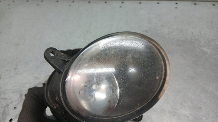 фото №5, Галоген правое audi a6 c5 1.9tdi sedan 01-04r 246562-00
