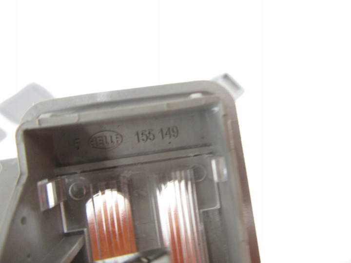 фото №8, Лампа потолок кабинная bmw e60 e61 e70 e84 e90 f25