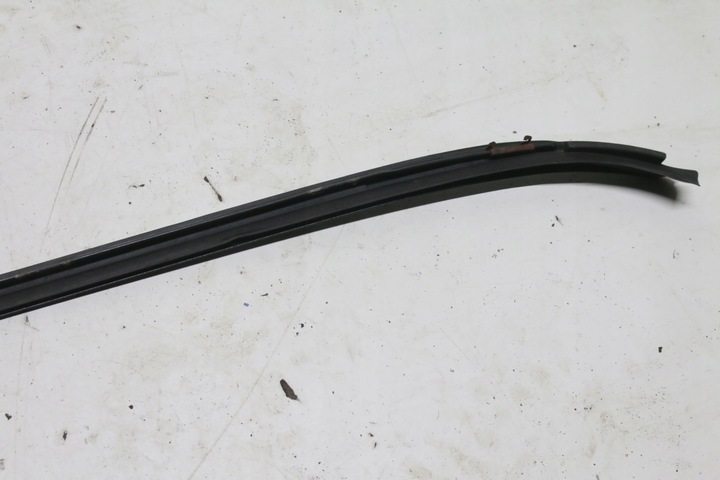 фото №7, Планка скла права bmw e90