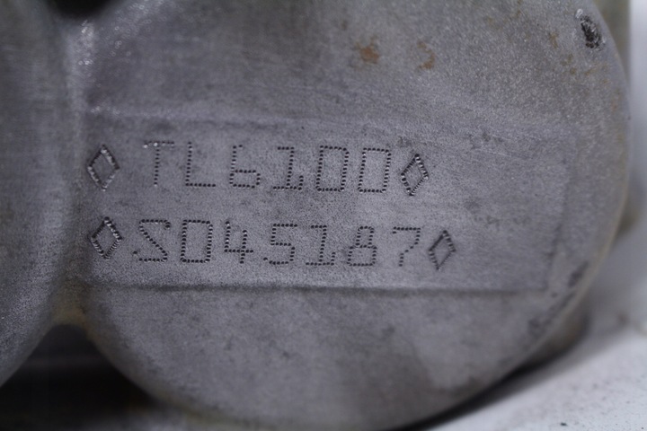 фото №7, Коробка передач коробки передач nissan qashqai j11 1.5dci