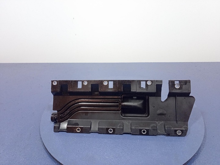 фото №4, Bmw m2 f87 f80 3.0 маслоприймач масла 6244041 s55b