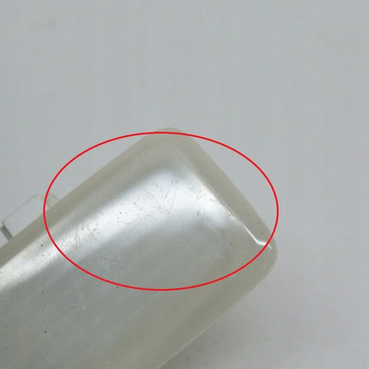 фото №7, Bmw 3 f30 f35 f31 2013 свет сиденья передней