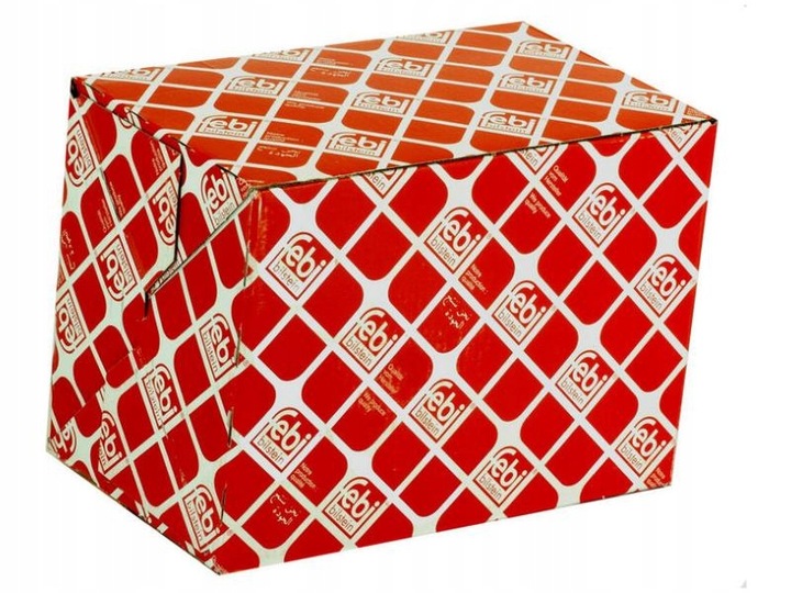 фото №13, Вентилятор радіатор opel corsa c x01 1.0 f08 f68